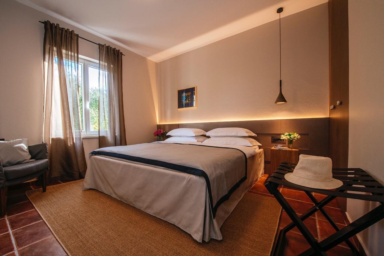 Villa Mirakul Sukošan Cameră foto