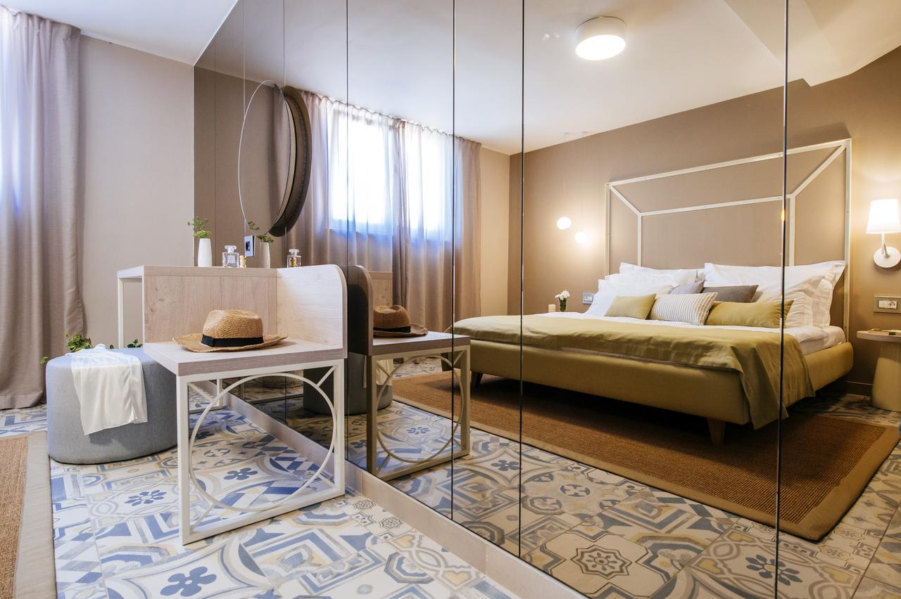 Villa Mirakul Sukošan Cameră foto